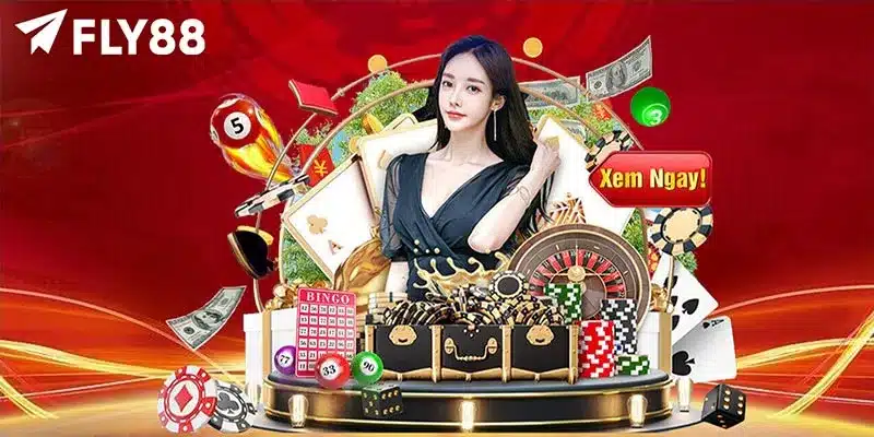 Soi cầu tam giác
